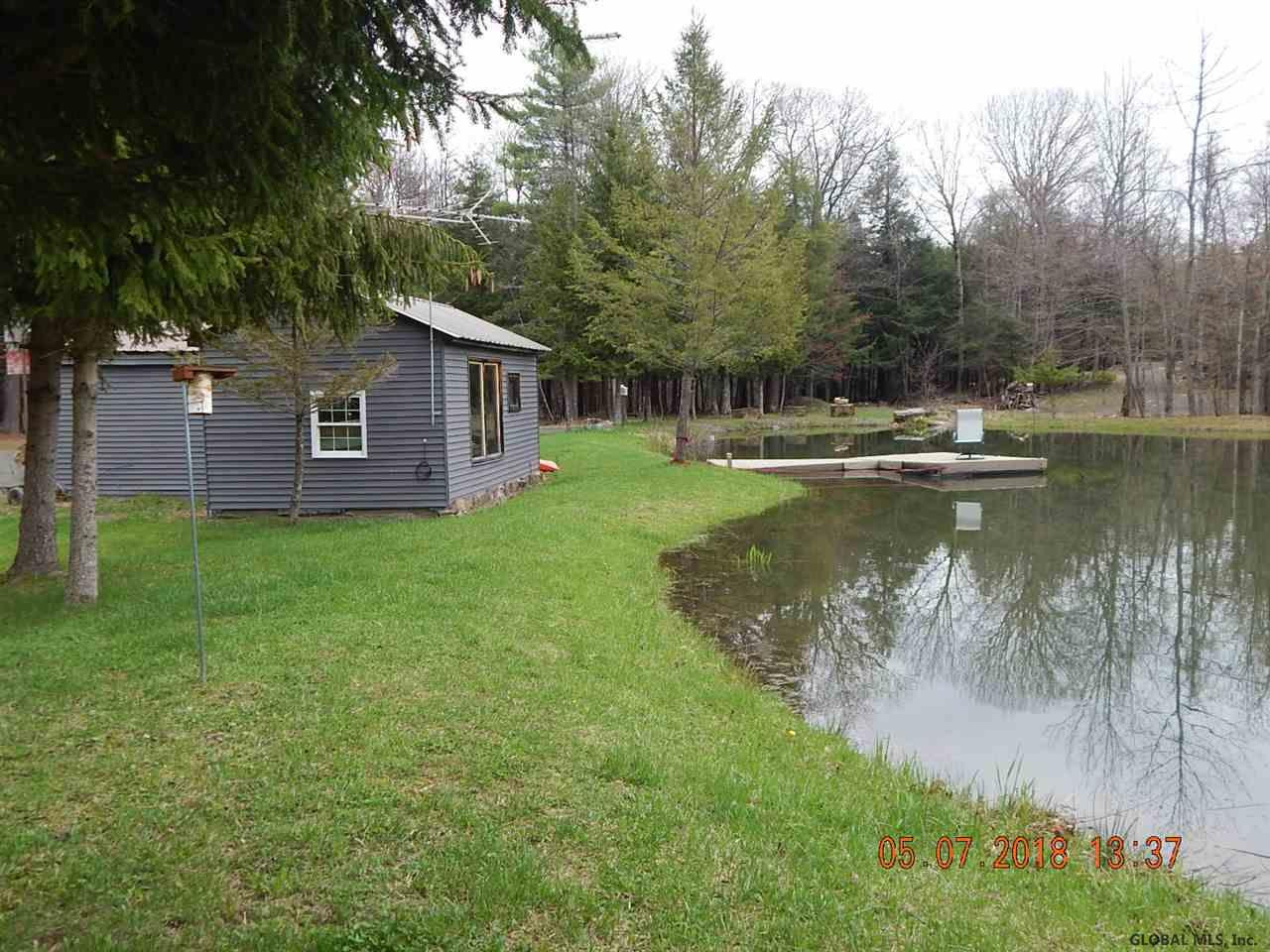 8 Bolte Lane Rensselaerville, NY 12147 - Photo 15 of 20 Photo 15
