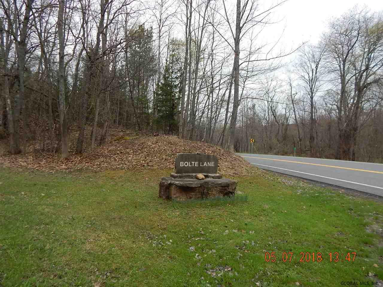 8 Bolte Lane Rensselaerville, NY 12147 - Photo 3 of 20 Photo 3