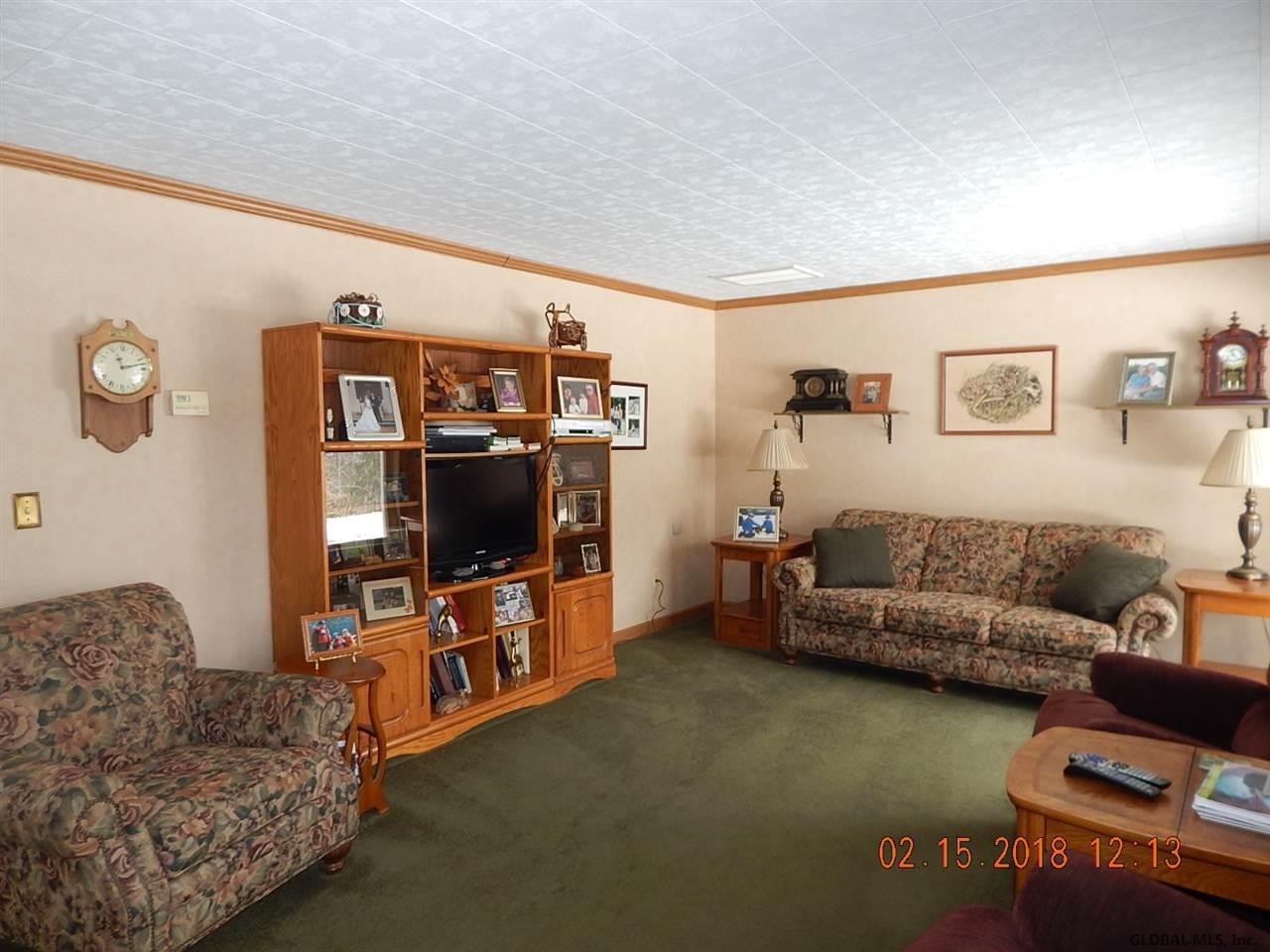 8 Bolte Lane Rensselaerville, NY 12147 - Photo 4 of 20 Photo 4