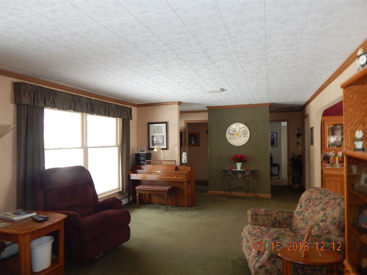 8 Bolte Lane Rensselaerville, NY 12147 - Photo 5 of 20 Photo 5