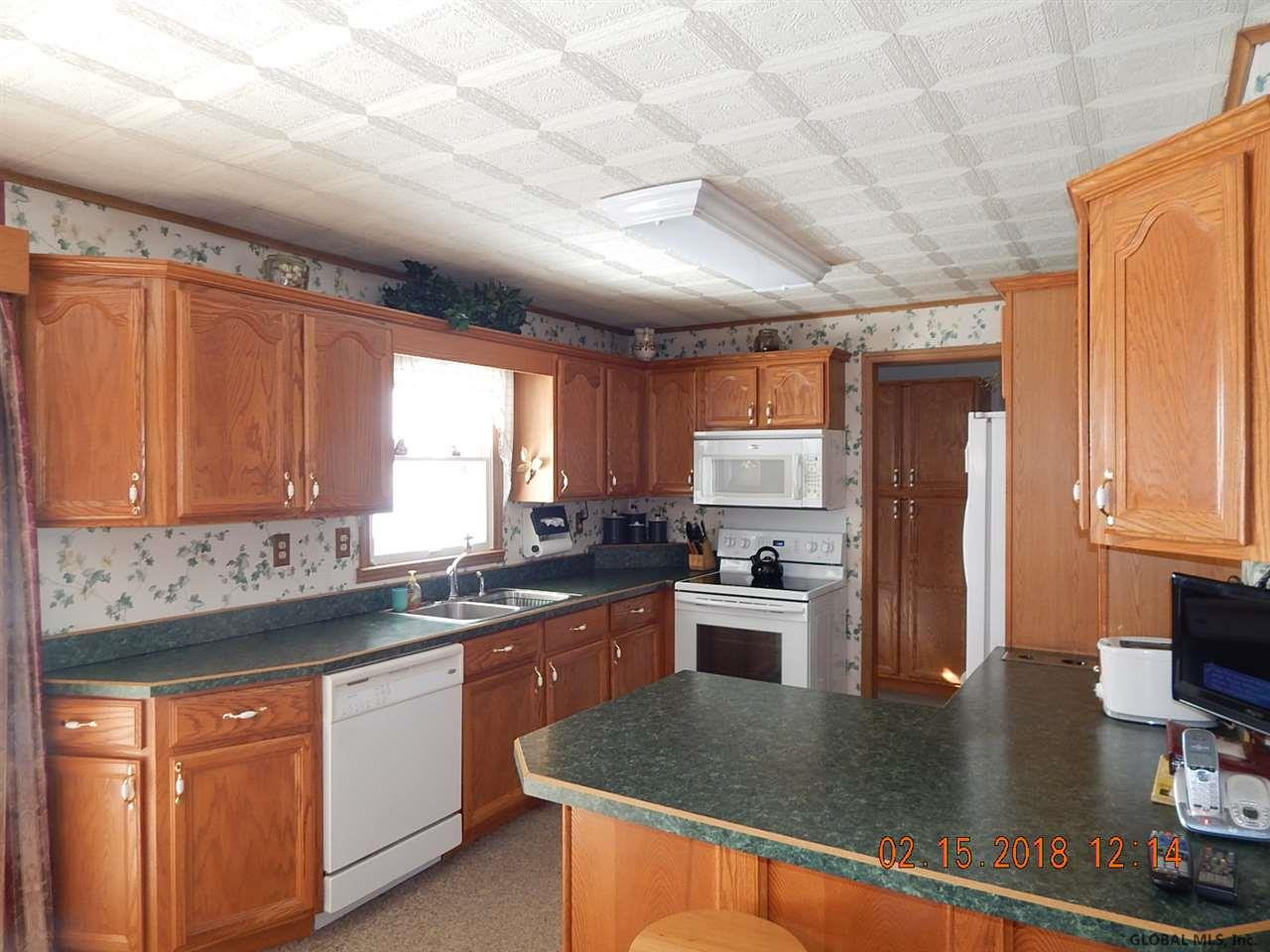 8 Bolte Lane Rensselaerville, NY 12147 - Photo 6 of 20 Photo 6
