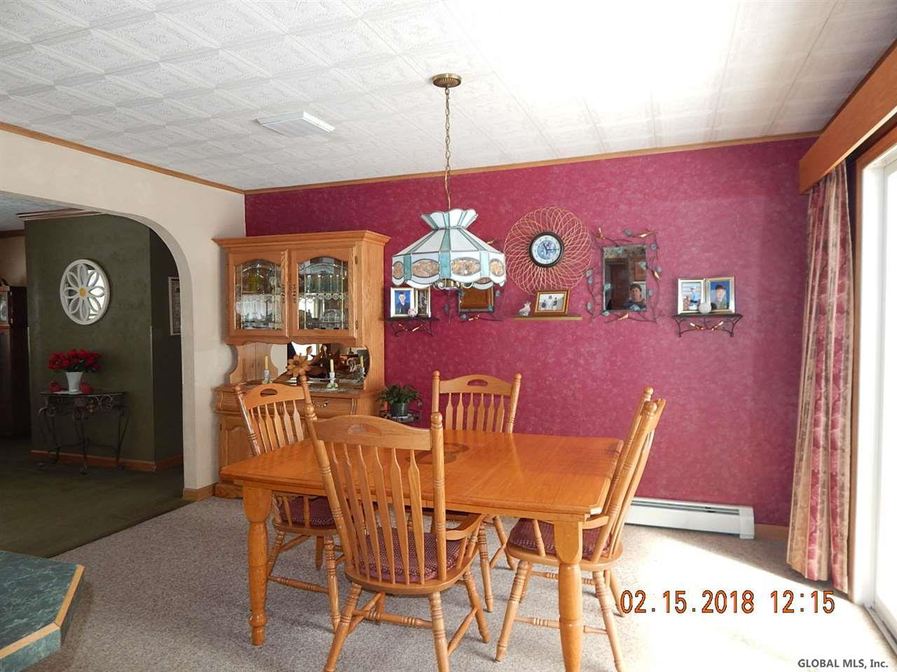 8 Bolte Lane Rensselaerville, NY 12147 - Photo 7 of 20 Photo 7