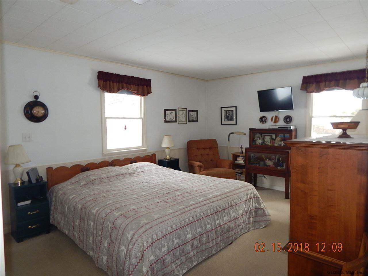 8 Bolte Lane Rensselaerville, NY 12147 - Photo 8 of 20 Photo 8