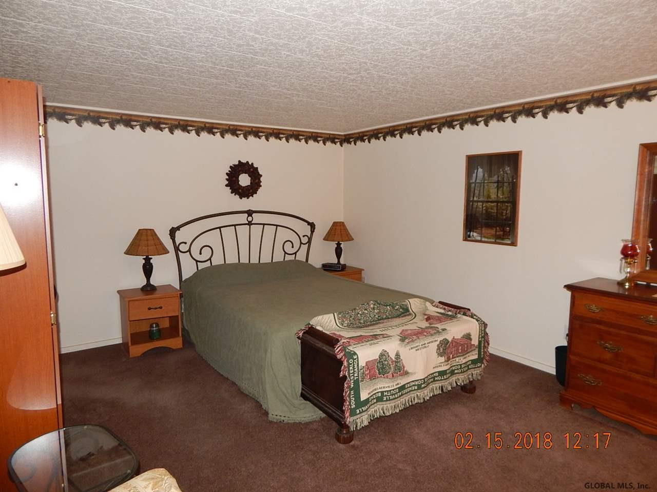 8 Bolte Lane Rensselaerville, NY 12147 - Photo 10 of 20 Photo 10