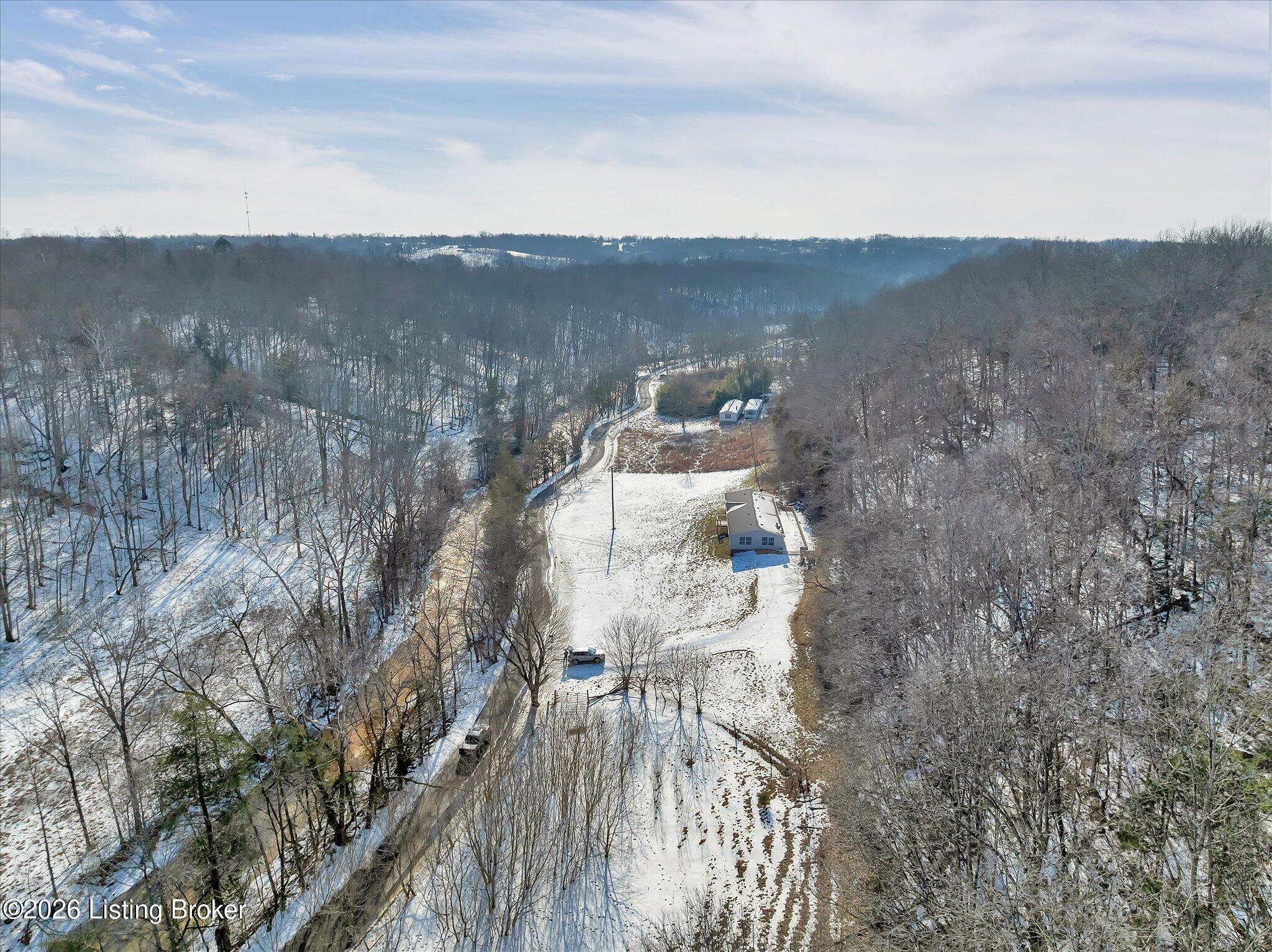 430 Cook Road Coxs Creek, KY 40013 - Photo 41 of 44 48-47-DJI_0977