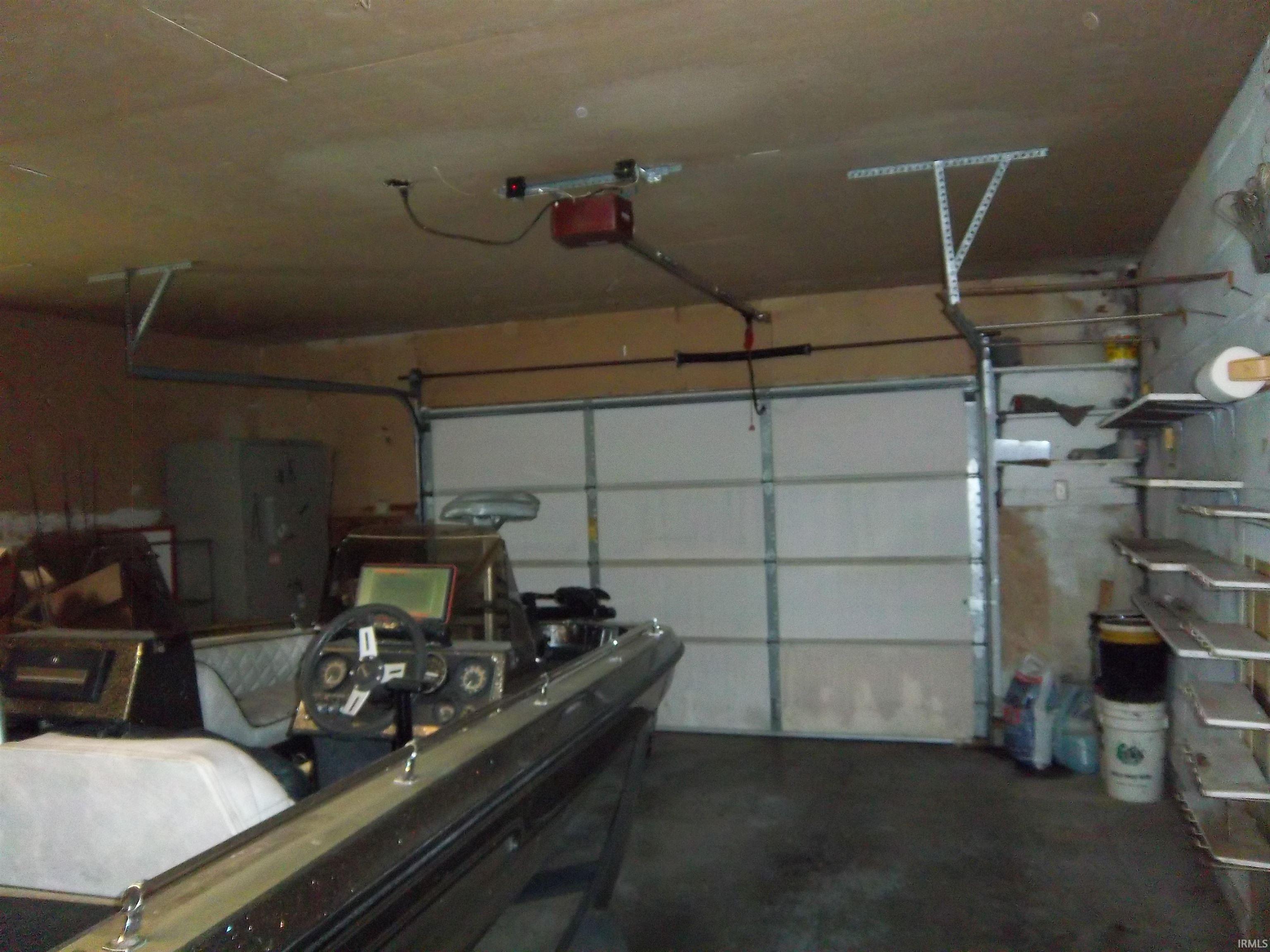 5490 West Ison Road Bloomington, IN 47403 - Photo 25 of 26 Gallery Image 25