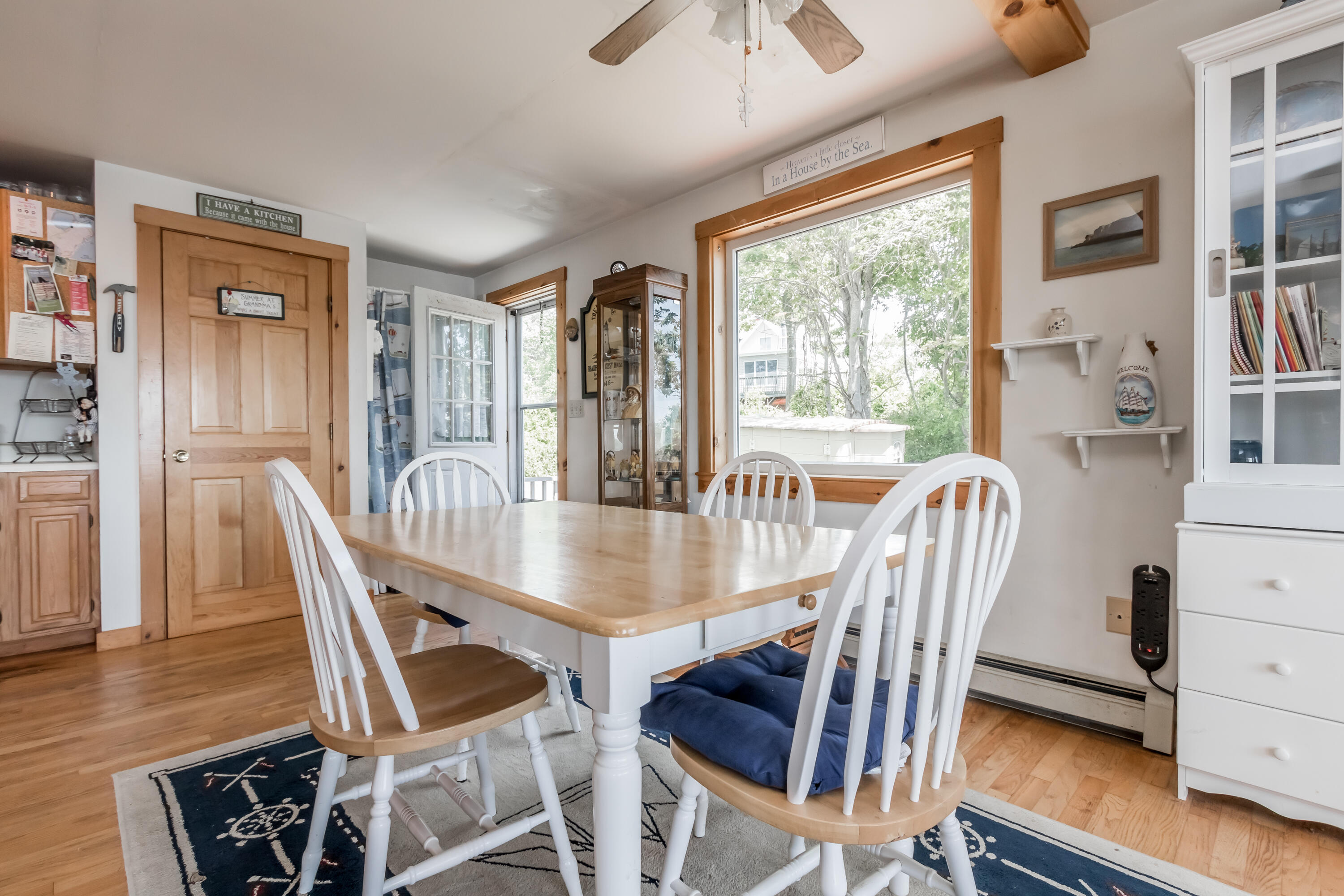 23 Maple Street Portland, ME 04108 - Photo 21 of 96 20220711WH-71020