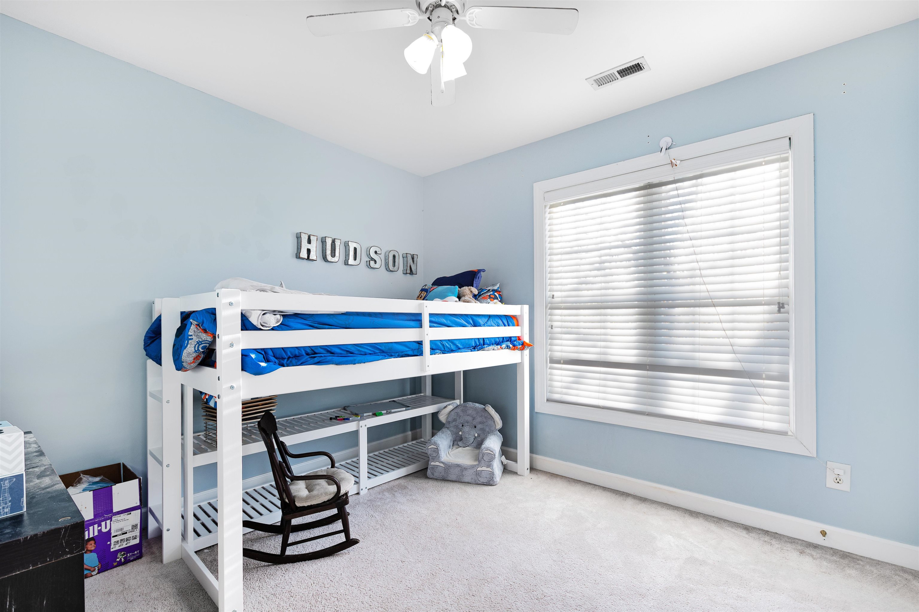 4928 Morning Edge Drive Raleigh, NC 27613 - Photo 21 of 25 Photo 21