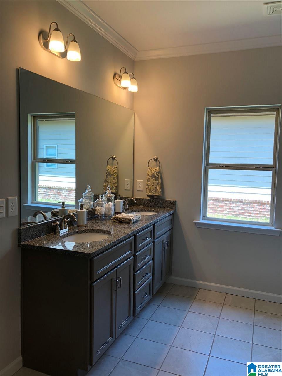 2043 Springfield Drive Chelsea, AL 35043 - Photo 13 of 16