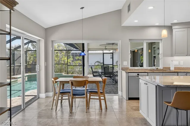 $995,000 | 686 Emeril Court, Sanibel, FL 33957