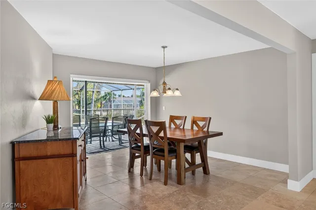$995,000 | 686 Emeril Court, Sanibel, FL 33957