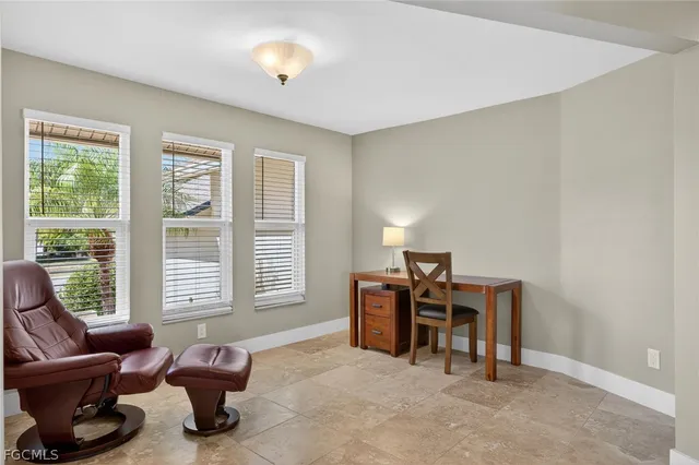 $995,000 | 686 Emeril Court, Sanibel, FL 33957