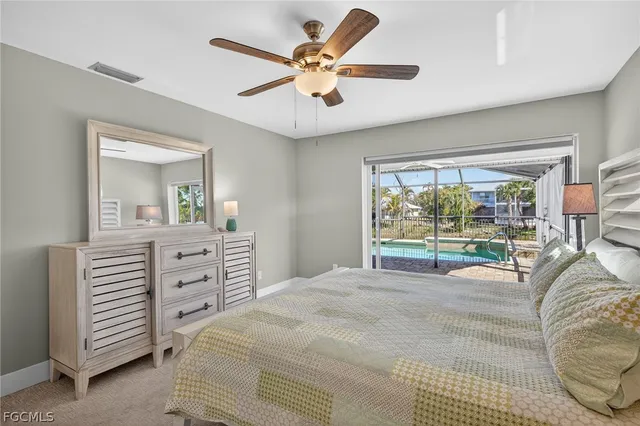 $995,000 | 686 Emeril Court, Sanibel, FL 33957