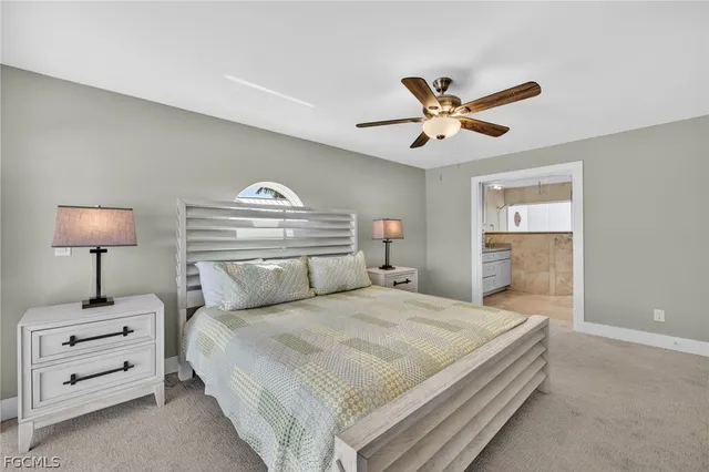 $995,000 | 686 Emeril Court, Sanibel, FL 33957