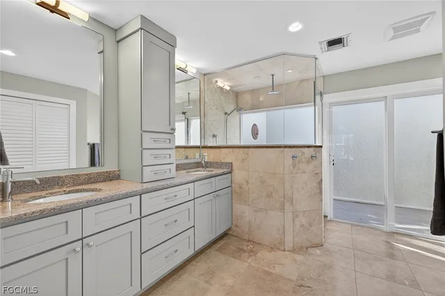 $995,000 | 686 Emeril Court, Sanibel, FL 33957