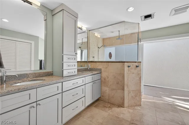 $995,000 | 686 Emeril Court, Sanibel, FL 33957