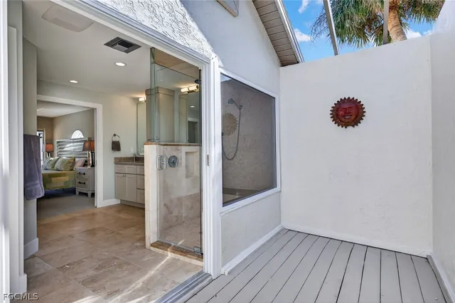 $995,000 | 686 Emeril Court, Sanibel, FL 33957