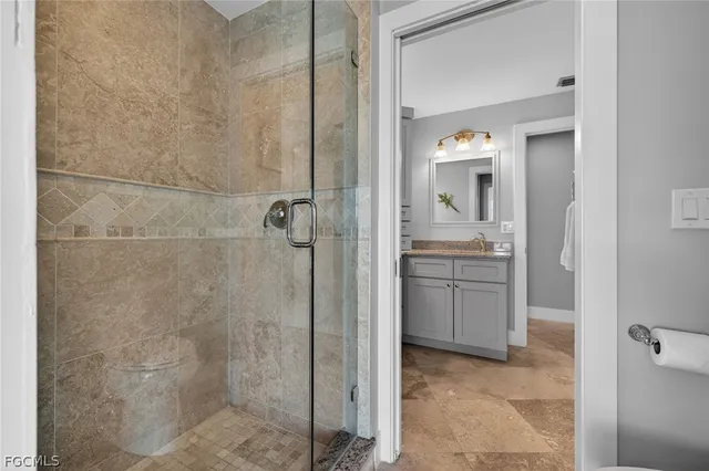 $995,000 | 686 Emeril Court, Sanibel, FL 33957