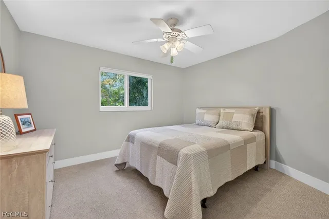 $995,000 | 686 Emeril Court, Sanibel, FL 33957