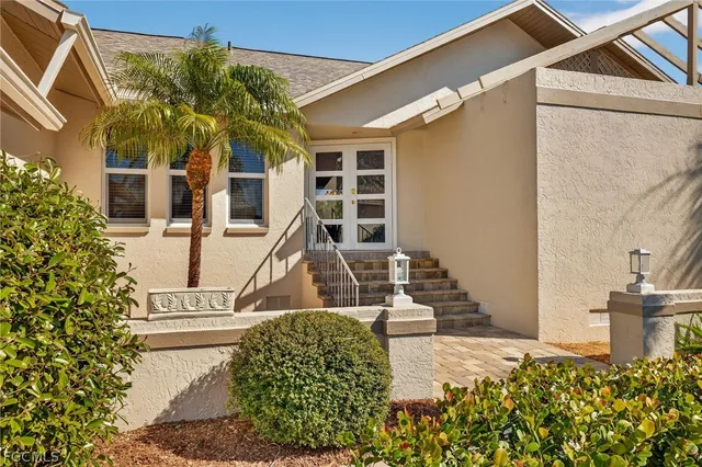 $995,000 | 686 Emeril Court, Sanibel, FL 33957
