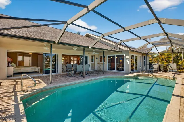 $995,000 | 686 Emeril Court, Sanibel, FL 33957