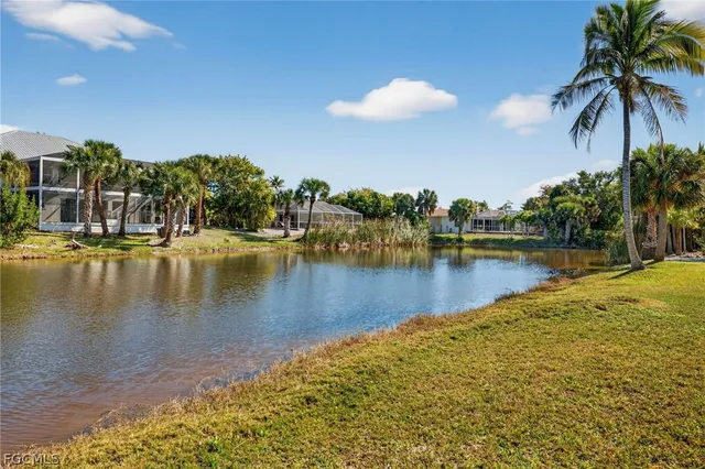 $995,000 | 686 Emeril Court, Sanibel, FL 33957