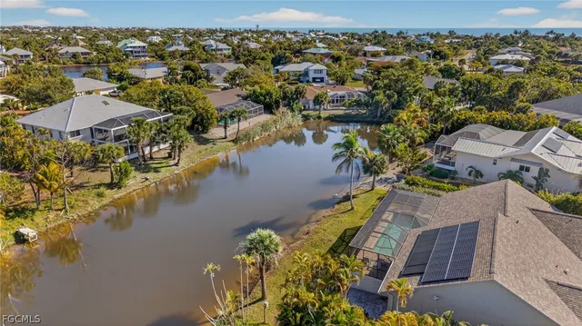 $995,000 | 686 Emeril Court, Sanibel, FL 33957