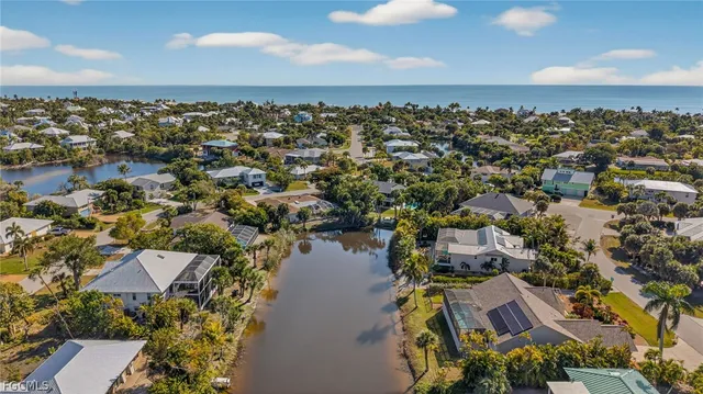 $995,000 | 686 Emeril Court, Sanibel, FL 33957