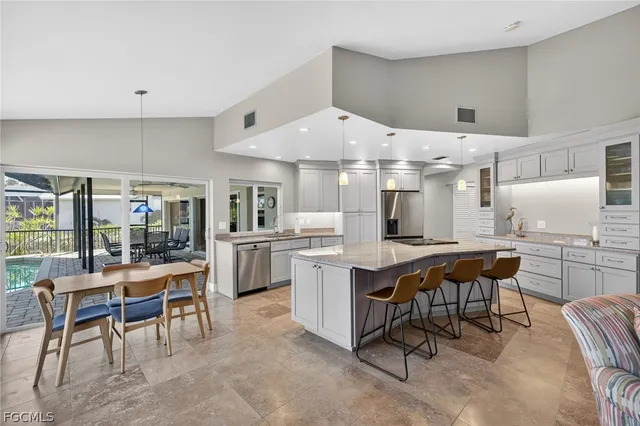 $995,000 | 686 Emeril Court, Sanibel, FL 33957