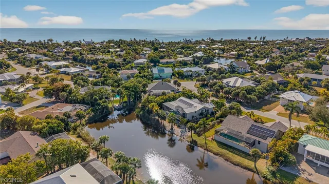 $995,000 | 686 Emeril Court, Sanibel, FL 33957