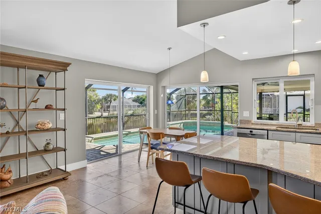 $995,000 | 686 Emeril Court, Sanibel, FL 33957