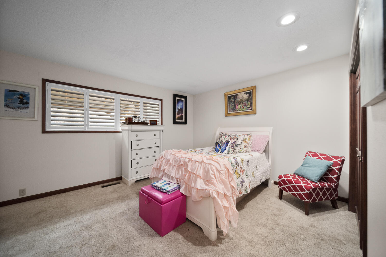 3542 Rollo Road Prineville, OR 97754 - Photo 20 of 46 20