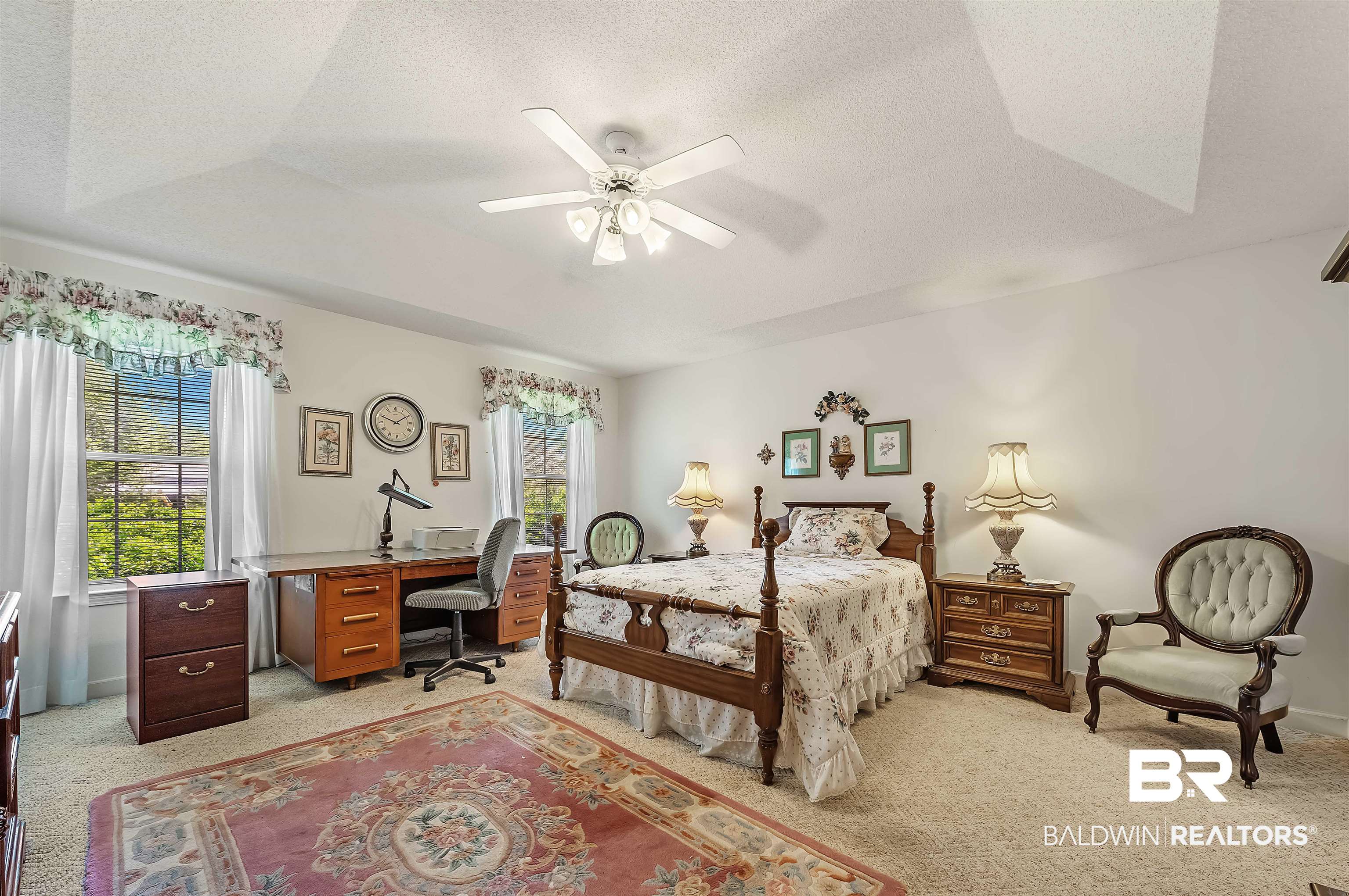 17908 Fancy Boulevard Foley, AL 36535 - Photo 20 of 45