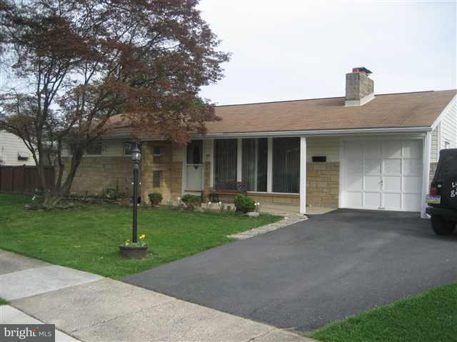 103 Runson Road Camp Hill, PA 17011 - Photo 1 of 25 Gallery Image 1