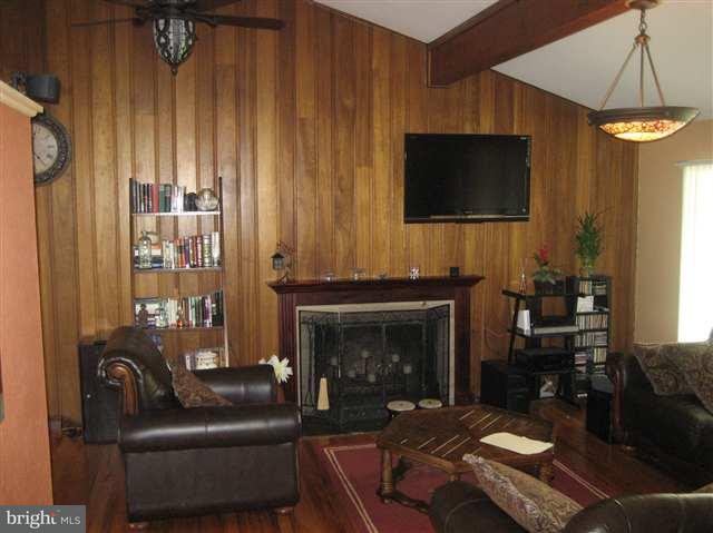 103 Runson Road Camp Hill, PA 17011 - Photo 2 of 25 Gallery Image 2