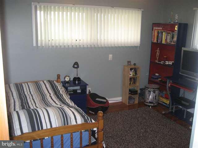 103 Runson Road Camp Hill, PA 17011 - Photo 11 of 25 Gallery Image 11