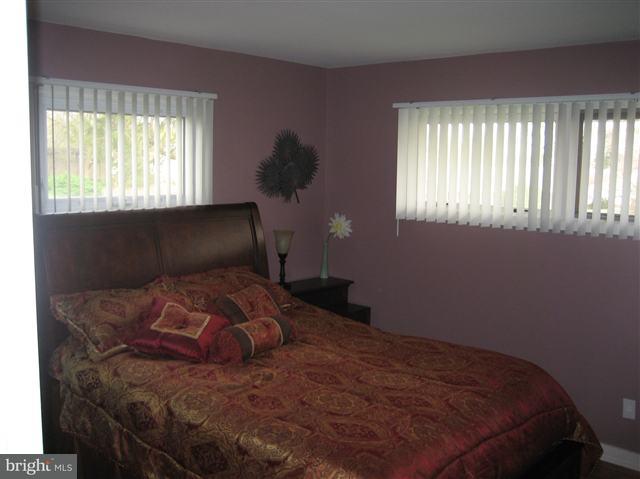 103 Runson Road Camp Hill, PA 17011 - Photo 12 of 25 Gallery Image 12