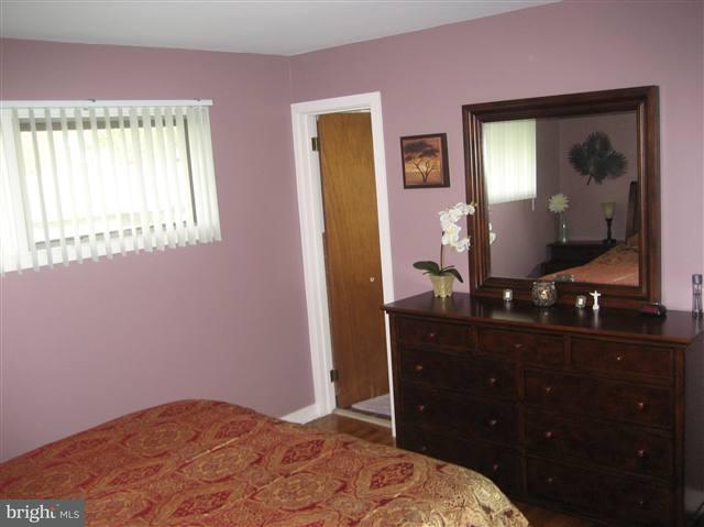 103 Runson Road Camp Hill, PA 17011 - Photo 13 of 25 Gallery Image 13