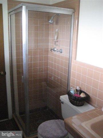103 Runson Road Camp Hill, PA 17011 - Photo 14 of 25 Gallery Image 14