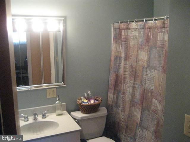 103 Runson Road Camp Hill, PA 17011 - Photo 15 of 25 Gallery Image 15