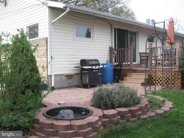 103 Runson Road Camp Hill, PA 17011 - Photo 16 of 25 Gallery Image 16