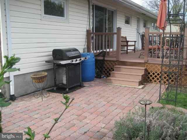 103 Runson Road Camp Hill, PA 17011 - Photo 17 of 25 Gallery Image 17