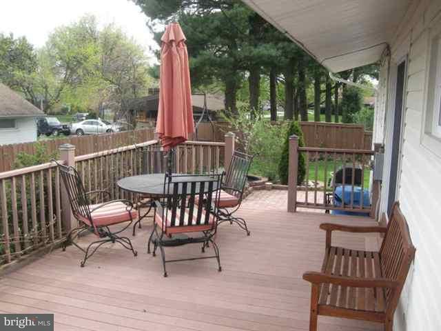 103 Runson Road Camp Hill, PA 17011 - Photo 18 of 25 Gallery Image 18