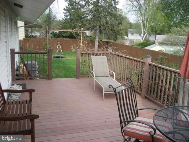103 Runson Road Camp Hill, PA 17011 - Photo 19 of 25 Gallery Image 19