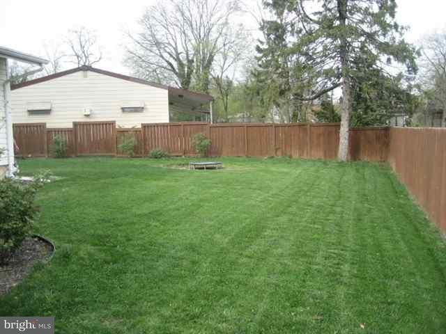 103 Runson Road Camp Hill, PA 17011 - Photo 20 of 25 Gallery Image 20