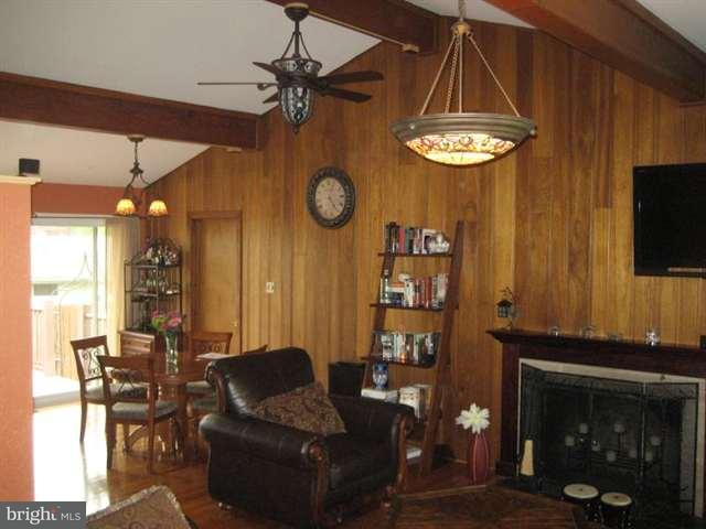 103 Runson Road Camp Hill, PA 17011 - Photo 3 of 25 Gallery Image 3