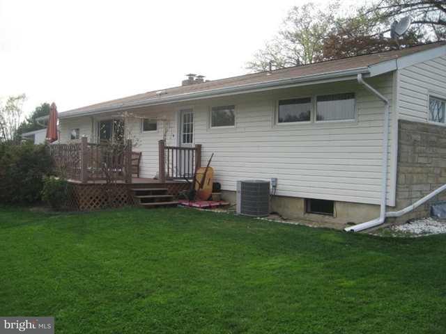 103 Runson Road Camp Hill, PA 17011 - Photo 21 of 25 Gallery Image 21