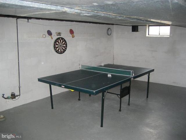 103 Runson Road Camp Hill, PA 17011 - Photo 22 of 25 Gallery Image 22