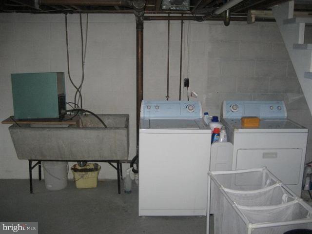 103 Runson Road Camp Hill, PA 17011 - Photo 23 of 25 Gallery Image 23