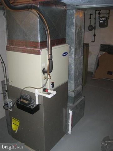 103 Runson Road Camp Hill, PA 17011 - Photo 24 of 25 Gallery Image 24